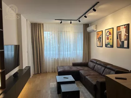 Sajmište | 4zida.rs