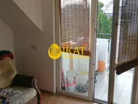 Batajnica, Zemun opština, Beograd | 4zida.rs