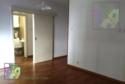 Bilećka | 4zida.rs