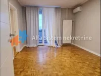 Blok 28, Novi Beograd, Beograd | 4zida.rs