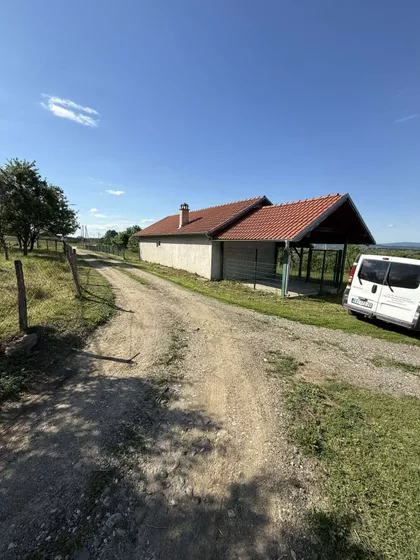 Dragosinjci | 4zida.rs