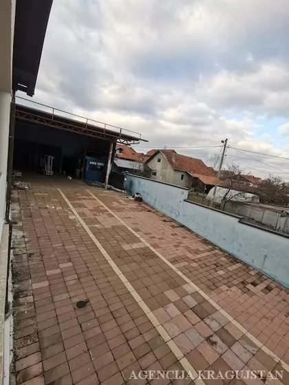 Korićani | 4zida.rs