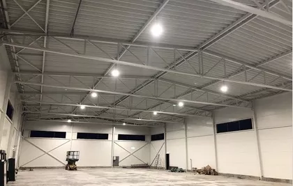 PUT ZA OVČU | 4zida.rs