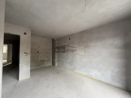 Maksima Gorkog | 4zida.rs