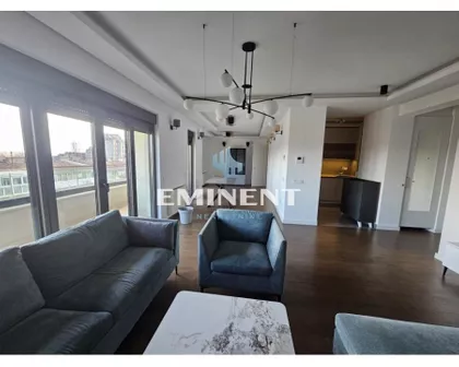 Starca Vujadina | 4zida.rs