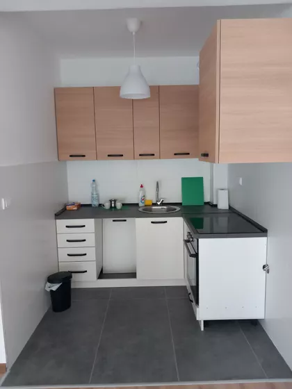 Benska Bara | 4zida.rs