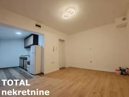 Novi Sad - Centar | 4zida.rs