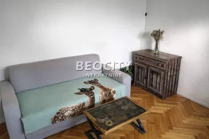 Jevrejska | 4zida.rs