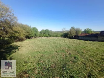 Draževac | 4zida.rs