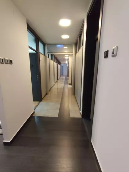 Bulevar Oslobođenja | 4zida.rs