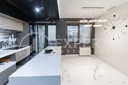 Obrenovićeva | 4zida.rs