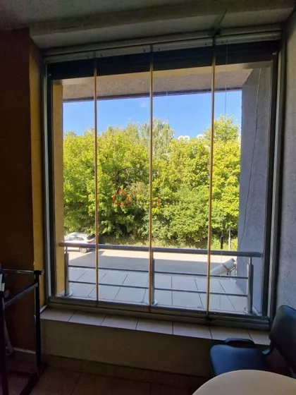 Dedinje | 4zida.rs