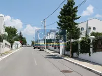 Dedinje, Savski Venac, Beograd | 4zida.rs