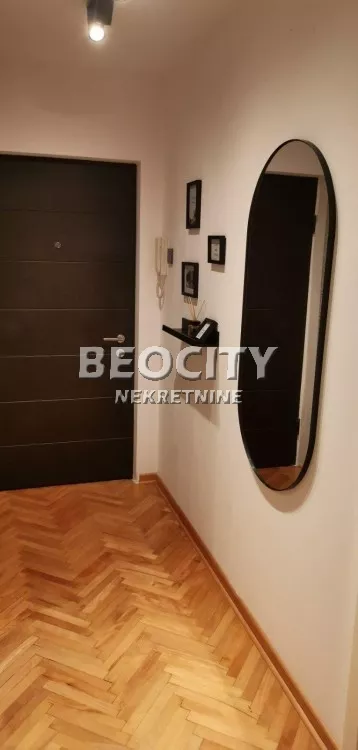 Bulevar despota Stefana | 4zida.rs