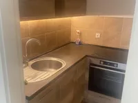 Banatić, Gradske lokacije, Novi Sad | 4zida.rs