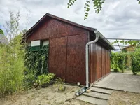 Makova Sedmica, Gradske lokacije, Subotica | 4zida.rs
