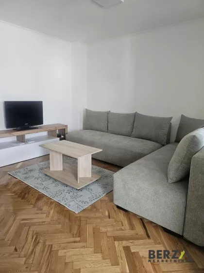 Bulevar Evrope | 4zida.rs