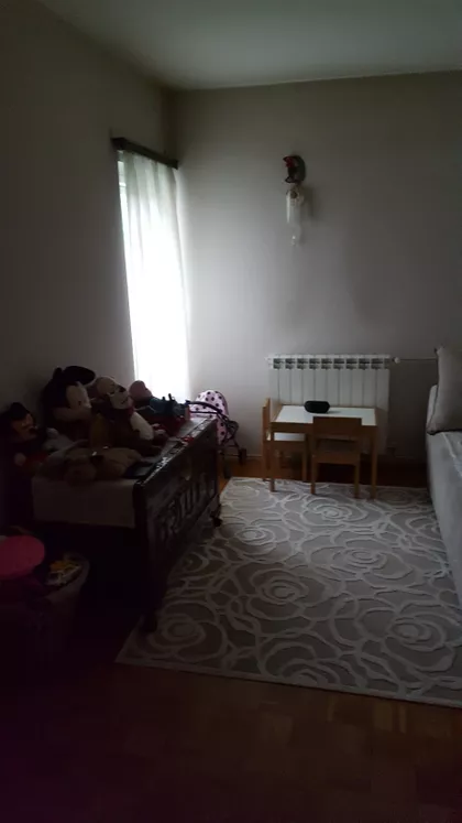 Trg Srpskih Ratnika | 4zida.rs