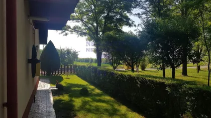 Radičević | 4zida.rs