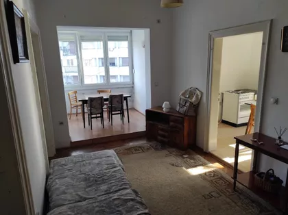 Generala Milojka Lešjanina | 4zida.rs