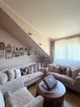 Beograd, Čukarica opština, Banovo Brdo | 4zida.rs | 4zida.rs