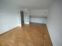 Niš, Gradske lokacije, Pantelej, Somborska | 4zida.rs | 4zida.rs