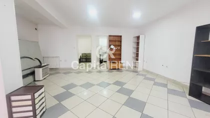 Ace Joksimovića | 4zida.rs