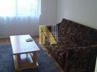 Novi Grad, Gradske lokacije, Subotica | 4zida.rs
