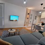 Beograd, Novi Beograd, Blok 1 - Fontana | 4zida.rs | 4zida.rs