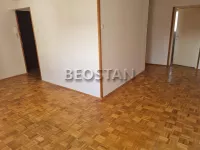 Beograd, Novi Beograd, Blok 11c - Stari Merkator | 4zida.rs | 4zida.rs