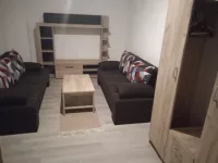 Beograd, Vračar, Kalenić | 4zida.rs | 4zida.rs