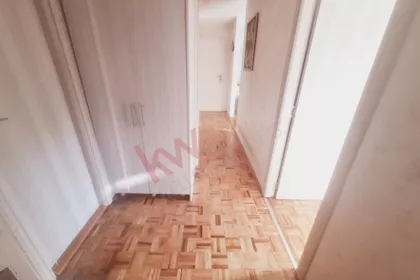Snežane Hrepevnik | 4zida.rs