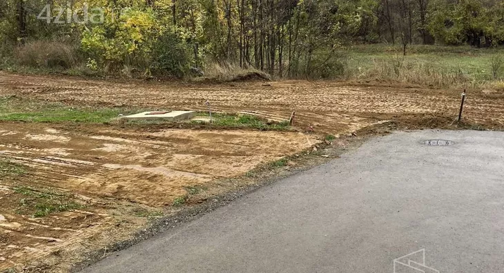 Poljoprivredno zemljište | 4zida