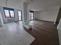 Liman 4, Liman, Gradske lokacije, Novi Sad | 4zida.rs | 4zida.rs