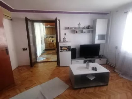 Aleksandrovo | 4zida.rs