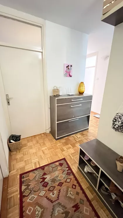 Bulevar Jovana Dučića | 4zida.rs