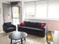 Novi Sad - Centar, Stari Grad, Gradske lokacije, Novi Sad | 4zida.rs | 4zida.rs