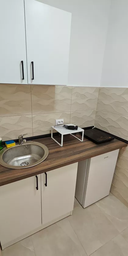 Cvetkova Pijaca | 4zida.rs