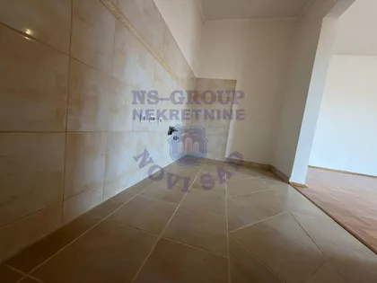 Čelarevo | 4zida.rs