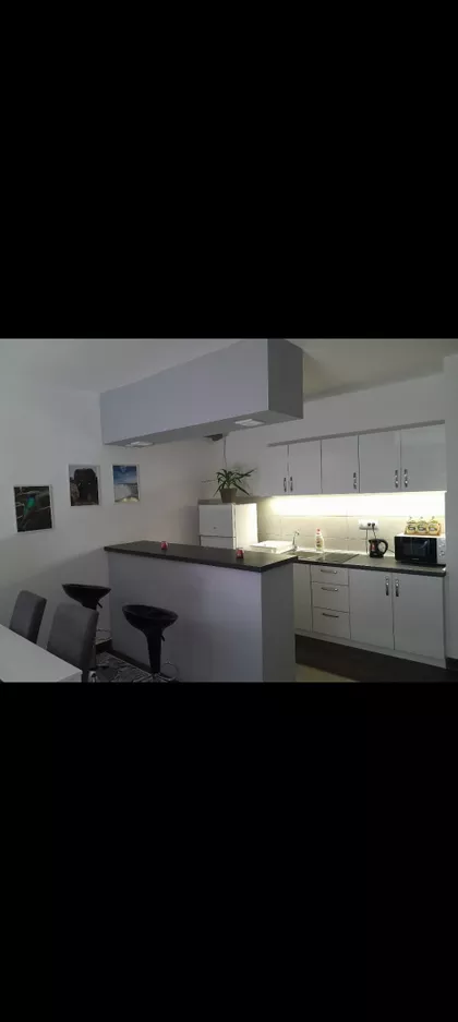 Dimitrija Tucovića 125 | 4zida.rs