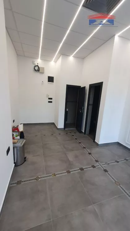 Novo Naselje | 4zida.rs