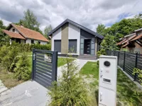 Zova, Okolne lokacije, Zlatibor | 4zida.rs