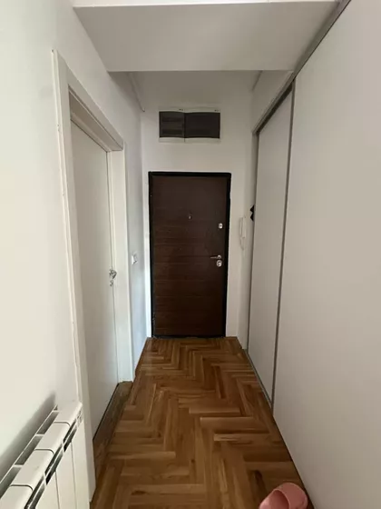 Gradske lokacije | 4zida.rs
