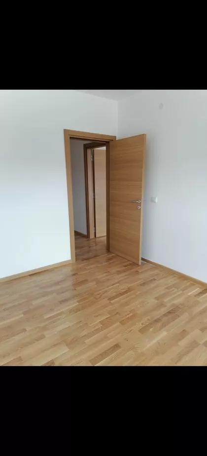 Lenke Dunđerski 13 | 4zida.rs