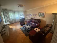 Grbavica, Gradske lokacije, Novi Sad | 4zida.rs