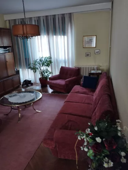 Ivankovačka | 4zida.rs
