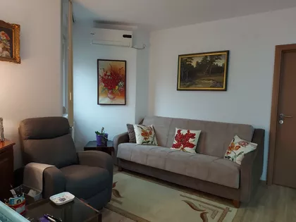 Novi Banovci | 4zida.rs