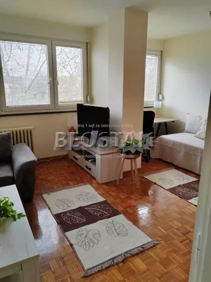 Bulevar Mihajla Pupina | 4zida.rs