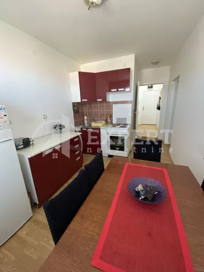 Starca Vujadina | 4zida.rs