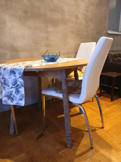 Despotovačka | 4zida.rs